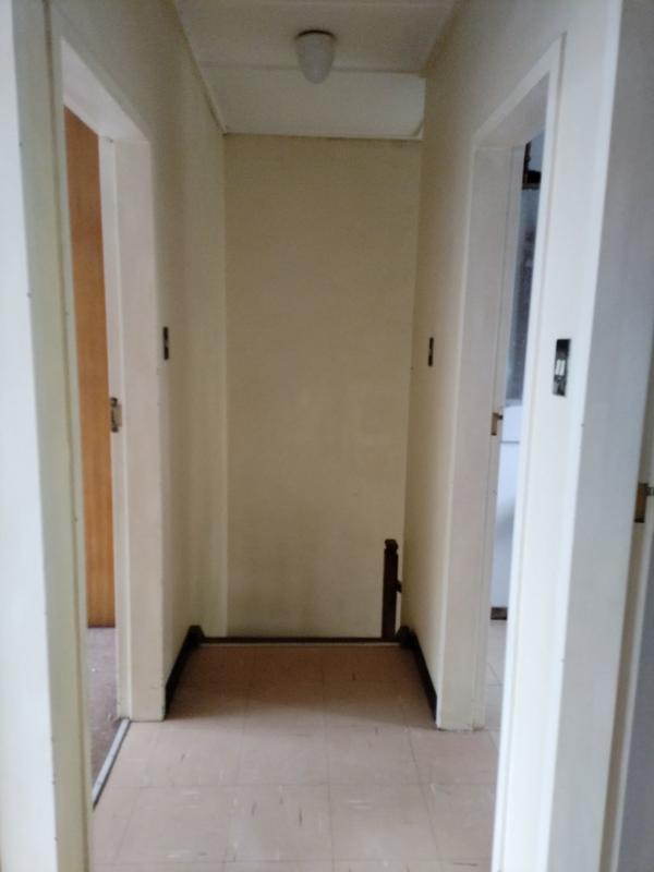 3 Bedroom Property for Sale in Sasolburg Free State